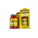 Fish Oil 60 cap