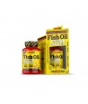 Fish Oil 60 cap