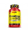 Creatine HCI 120 cap