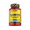 OptiMSM 3000mg 120vcp