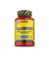 OptiMSM 3000mg 120vcp