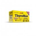 Thyromax 60 vcap