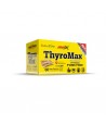 Thyromax 60 vcap