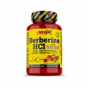 Berberine HCI 60 vcap