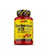 Berberine HCI 60 vcap