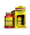 Hepacor 90 cap