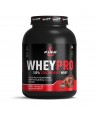 Whey Pro Concentrate 2 kg