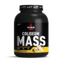 Coliseum Mass 3kg