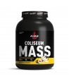 Coliseum Mass Gainer 3kg