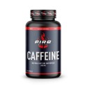 Caffeine 200 mg 60cap