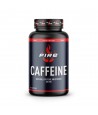 Caffeine 200 mg 60cap