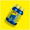 Creatine 500 gr