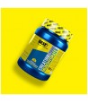 Creatine 500 gr