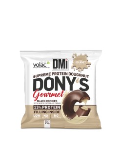 Dony's Gourmet 70gr