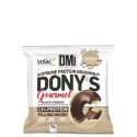 Dony's Gourmet 70gr