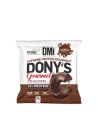 Dony's Gourmet 70gr