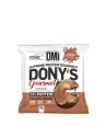 Dony's Gourmet 70gr