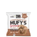 Mufy´s Gourmet 50gr