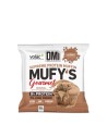 Mufy´s Gourmet 50gr