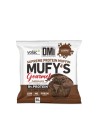 Mufy´s Gourmet 50gr