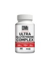 Ultra Glutathione 60 cap