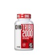 Tribu 2000 90 cap