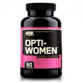 Opti-Women 60 tab