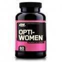 Opti-Women 60 tab