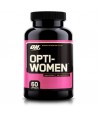 Opti-Women 60 tab