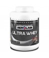 Ultra Whey 1 kg