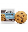 Cookie Protein 70 gr