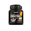 Creatine Chew 60 tab