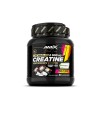 Creatine Chew 60 tab