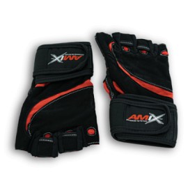 Guantes Neopreno