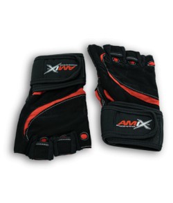 Guantes Neopreno