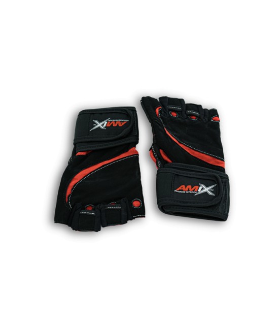 Guantes Neopreno