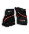 Guantes Neopreno