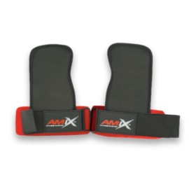 Power Grip Pad