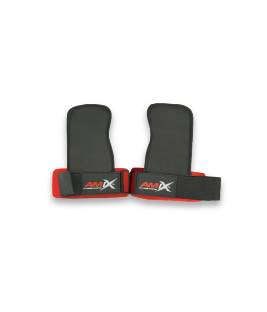 Power Grip Pad