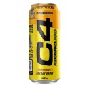 C4 Energy 500 ml