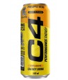 C4 Energy 500 ml