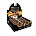 Flapjack Gourmet 100g