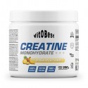 Creatine Monohydrate 300g