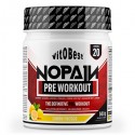 NoPain PreWork 500g