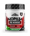 NoPain PreWork 500g