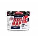 Big Map 250 tab