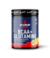 BCAA Glutamine 400gr