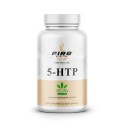 5 HTP 60 cap