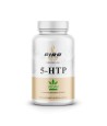 5 HTP 60 cap