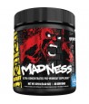 Mutant Madness 270g